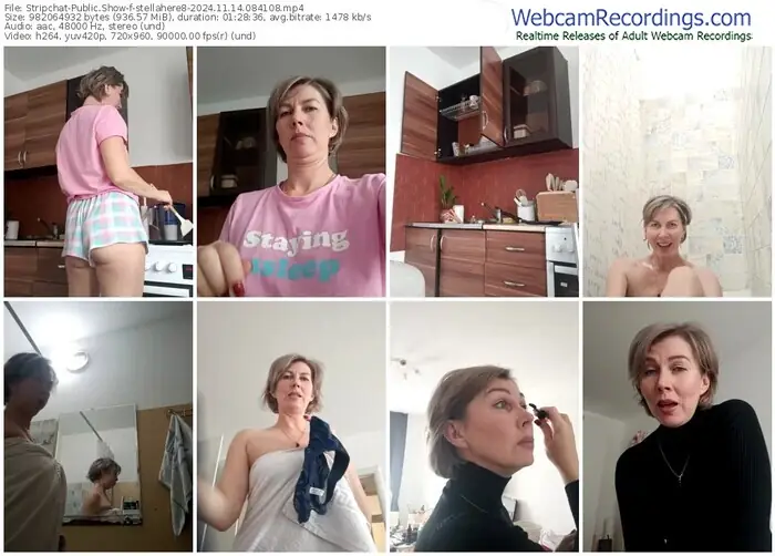 2024/11/14/stripchat-stellahere8-08-41-08