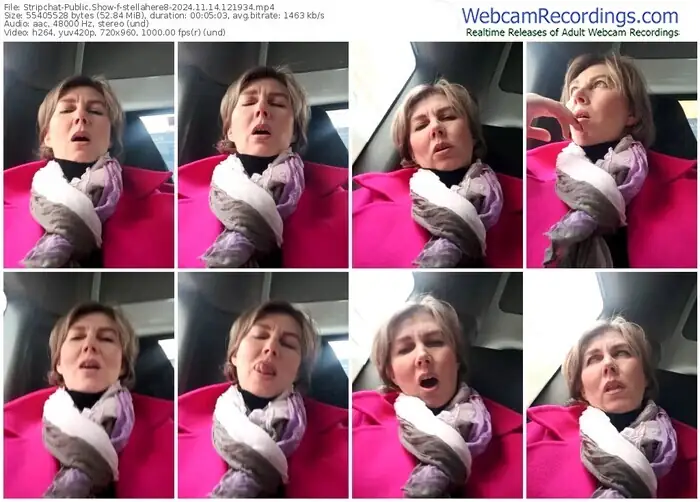 2024/11/14/stripchat-stellahere8-12-19-34