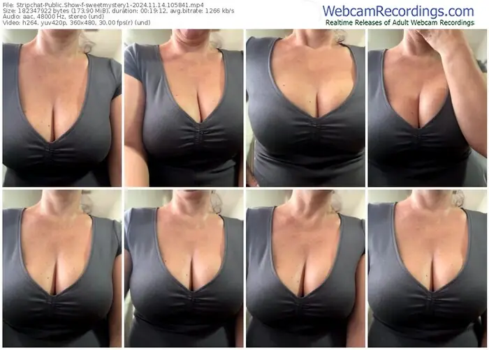 2024/11/14/stripchat-sweetmystery1-10-58-41