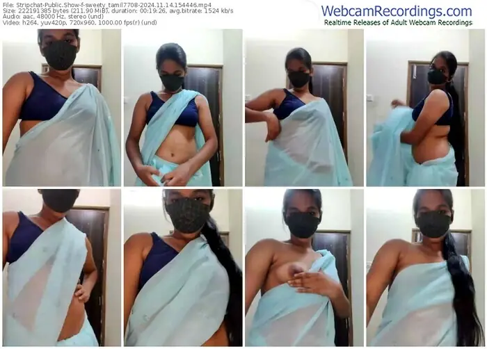 2024/11/14/stripchat-sweety_tamil7708-15-44-46