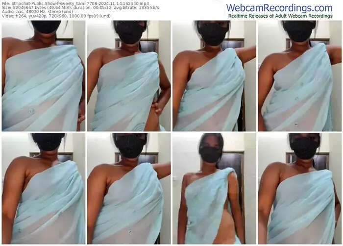 2024/11/14/stripchat-sweety_tamil7708-16-25-40