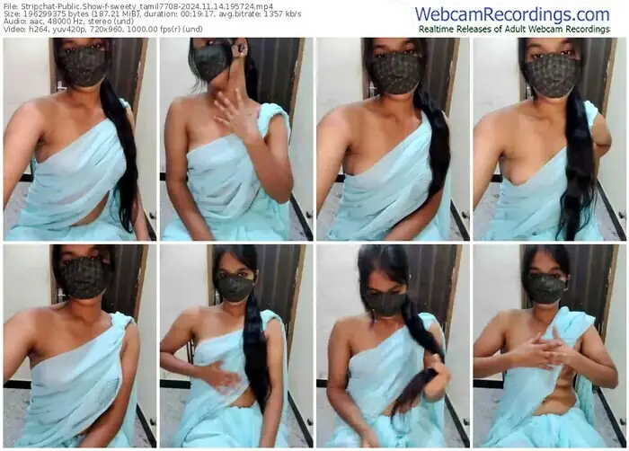 2024/11/14/stripchat-sweety_tamil7708-19-57-24