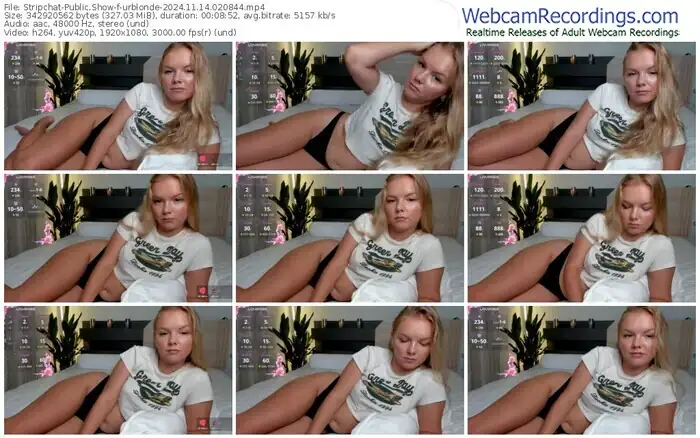 2024/11/14/stripchat-urblonde-02-08-44
