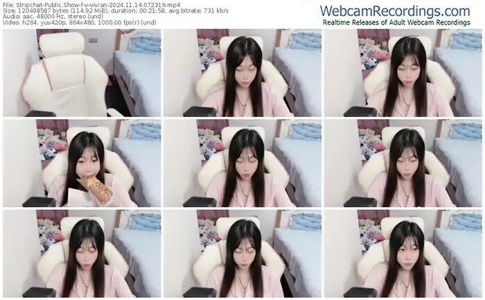 2024/11/14/stripchat-v-vivian-07-23-19