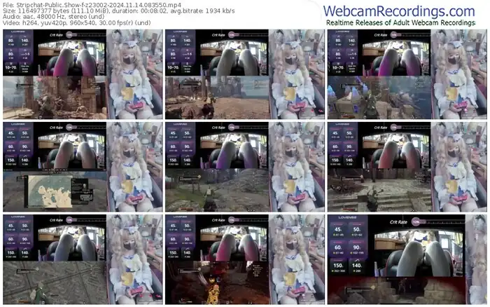 2024/11/14/stripchat-z23002-08-35-50