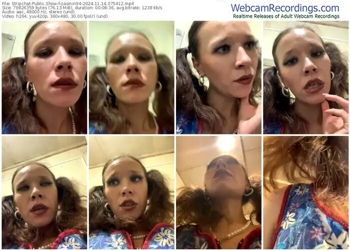 2024/11/14/stripchat-zasmin94-07-54-12