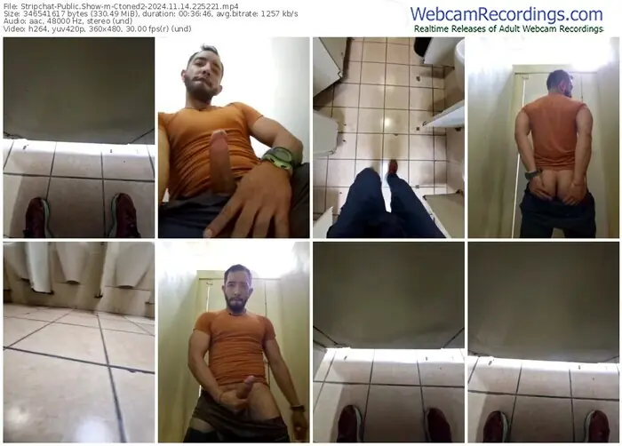 2024/11/14/stripchat-ctoned2-22-52-21