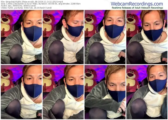 2024/11/14/stripchat-kei_96-11-25-15