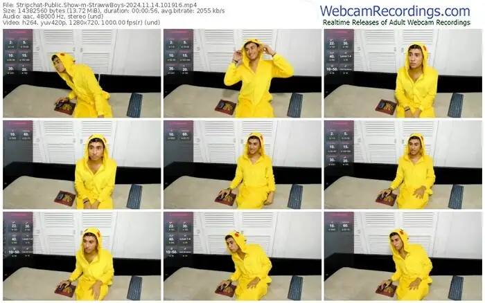 2024/11/14/stripchat-strawwboys-10-19-16