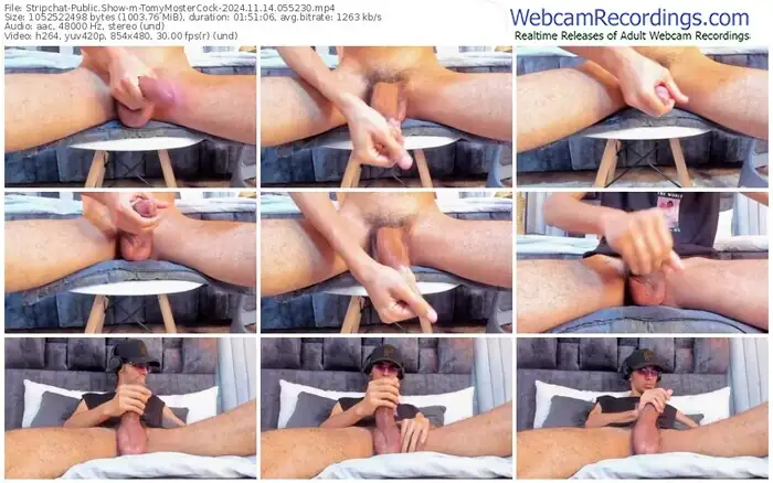2024/11/14/stripchat-tomymostercock-05-52-30