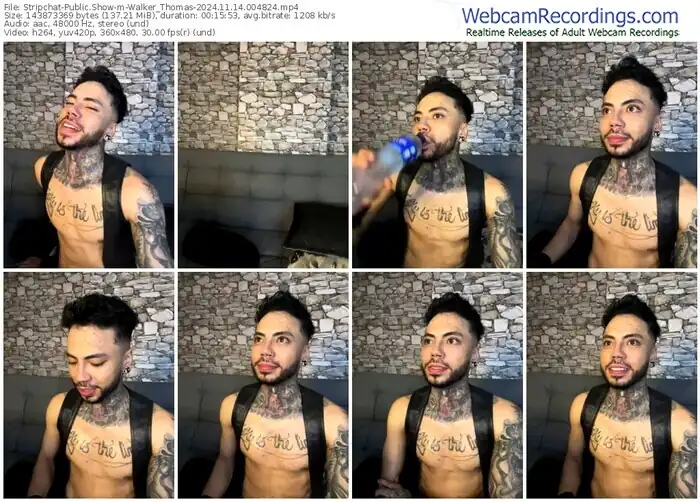 2024/11/14/stripchat-walker_thomas-00-48-24