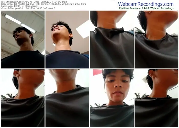 2024/11/14/stripchat-_ottis_-19-43-41