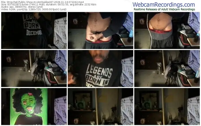 2024/11/14/stripchat-iamnukka187-07-22-42