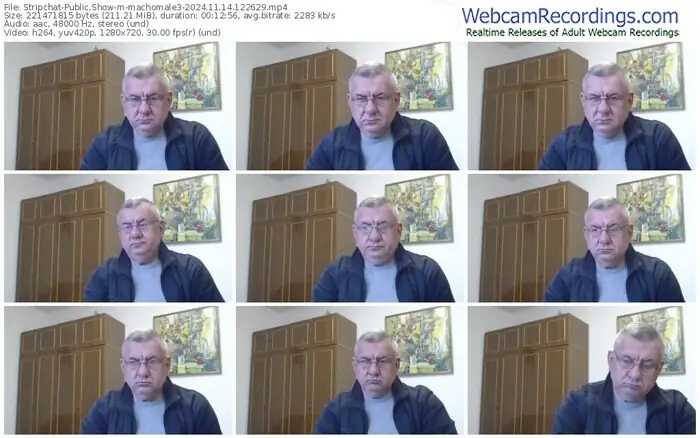 2024/11/14/stripchat-machomale3-12-26-29
