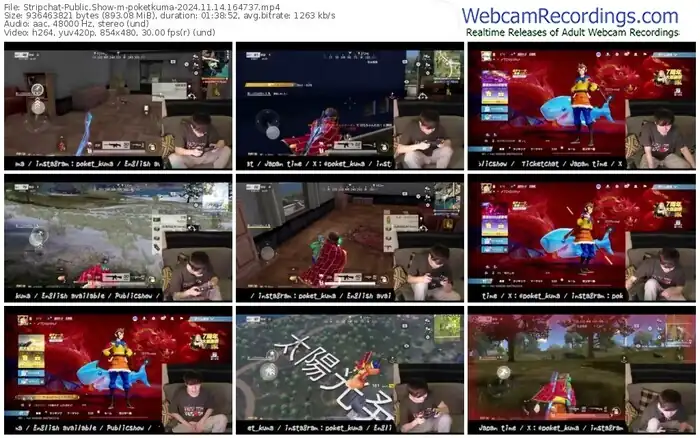 2024/11/14/stripchat-poketkuma-16-47-37