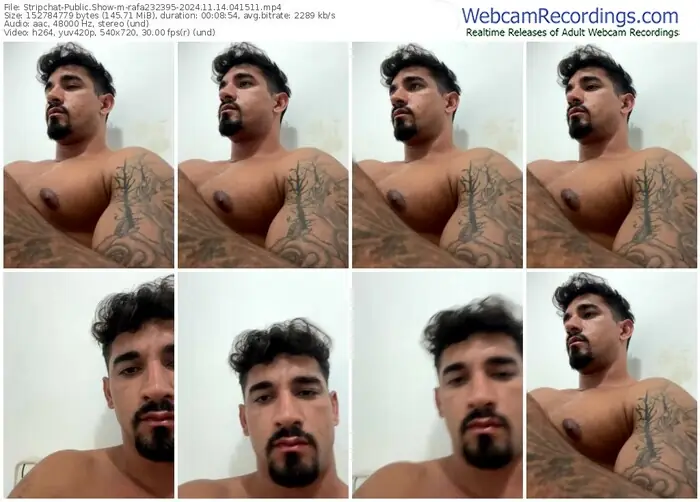 2024/11/14/stripchat-rafa232395-04-15-11