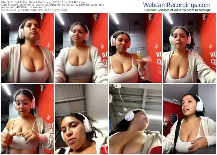 2024/11/14/stripchat-nathcurly_-03-44-17