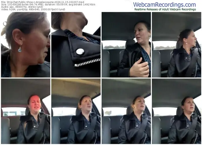2024/11/15/stripchat-angelacoquine-16-10-07