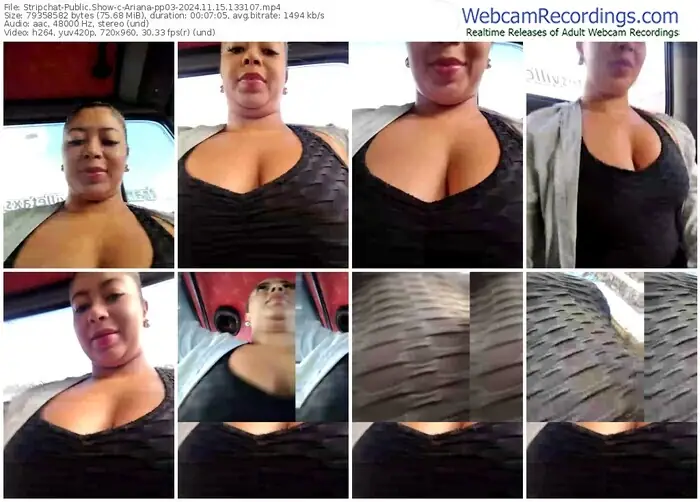 2024/11/15/stripchat-ariana-pp03-13-31-07