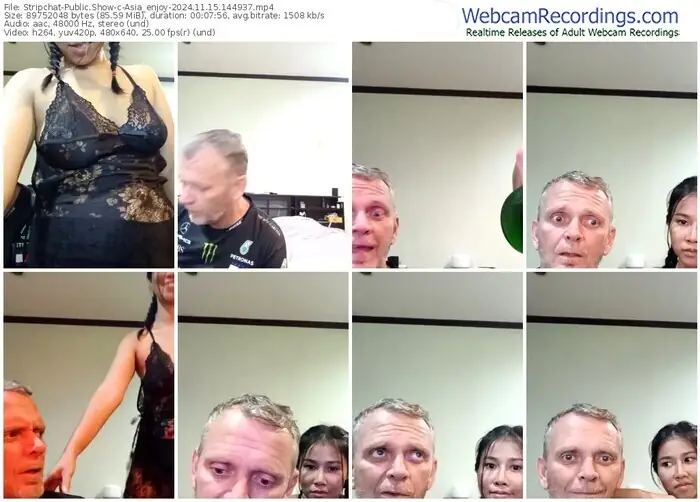 2024/11/15/stripchat-asia_enjoy-14-49-37