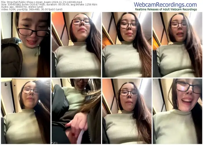 2024/11/15/stripchat-asian_asami-14-20-49