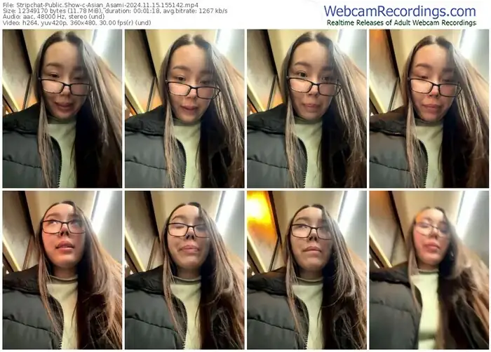 2024/11/15/stripchat-asian_asami-15-51-42