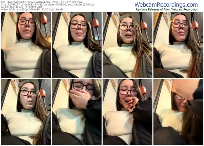 2024/11/15/stripchat-asian_asami-16-52-29