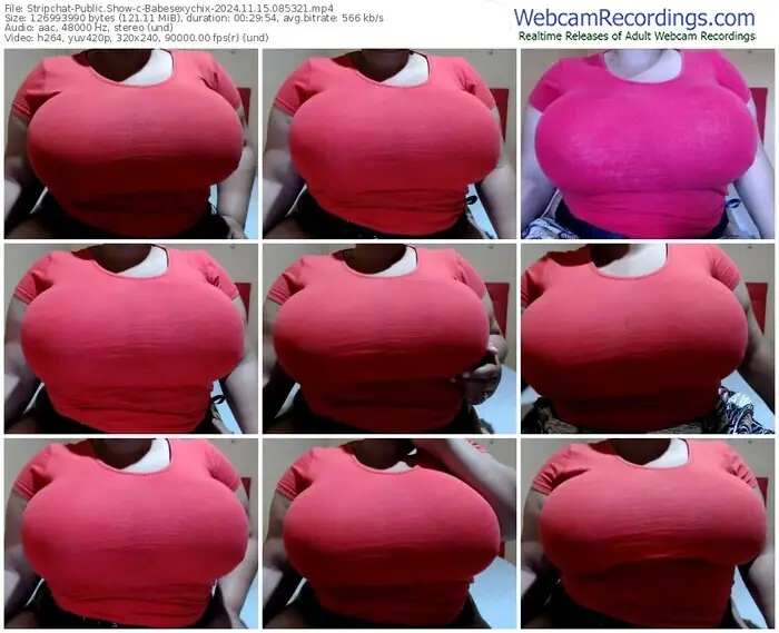 2024/11/15/stripchat-babesexychix-08-53-21