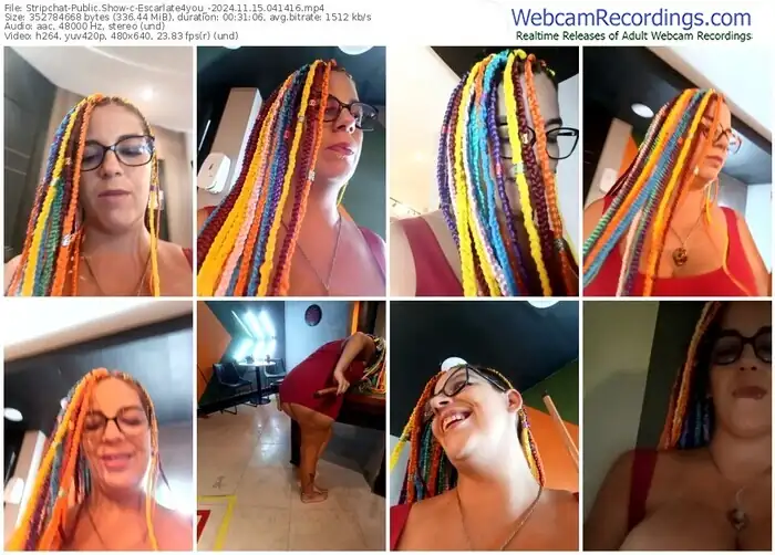 2024/11/15/stripchat-escarlate4you_-04-14-16