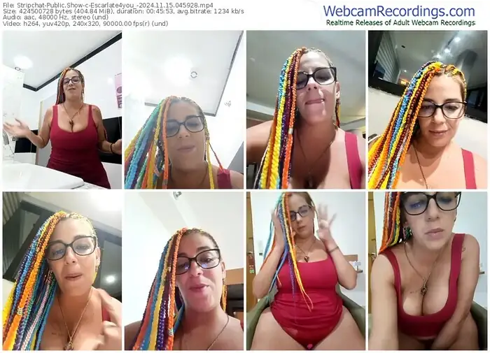 2024/11/15/stripchat-escarlate4you_-04-59-28
