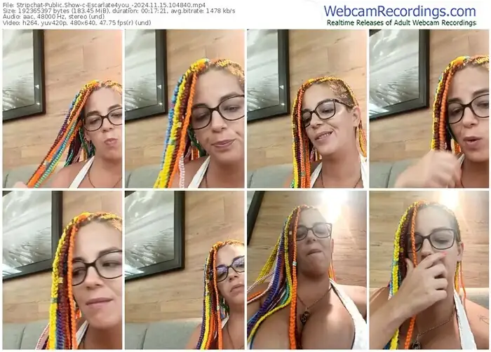 2024/11/15/stripchat-escarlate4you_-10-48-40