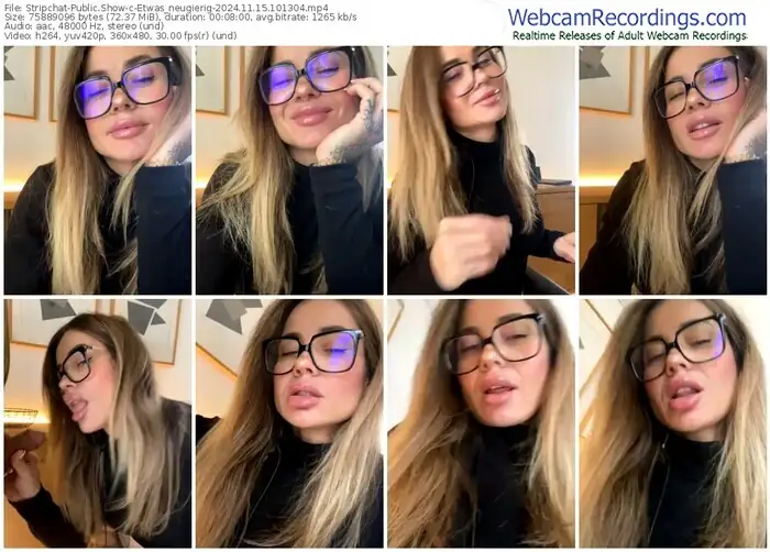 2024/11/15/stripchat-etwas_neugierig-10-13-04