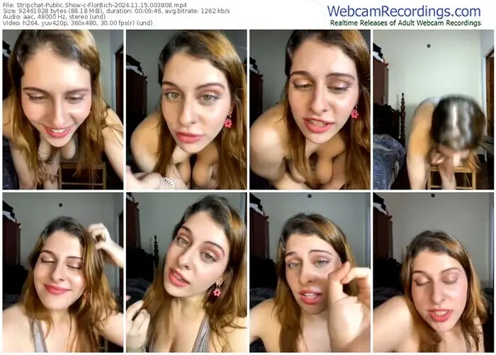 2024/11/15/stripchat-florbich-00-38-08