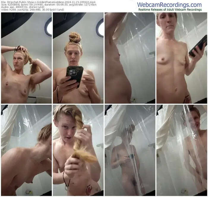 2024/11/15/stripchat-goldenflamegoddess-20-59-10