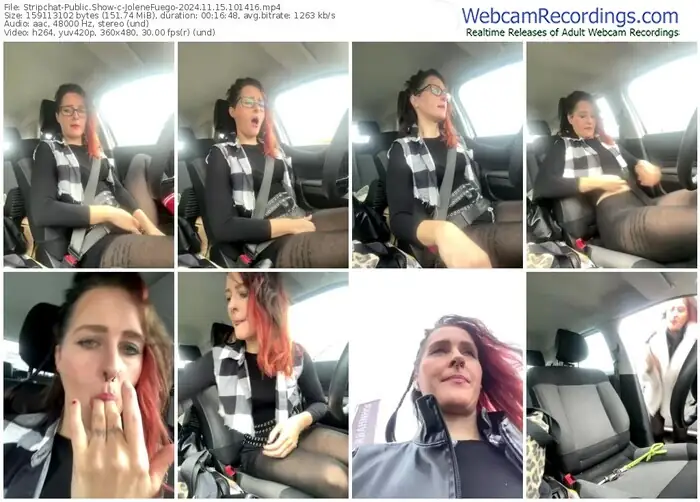 2024/11/15/stripchat-jolenefuego-10-14-16