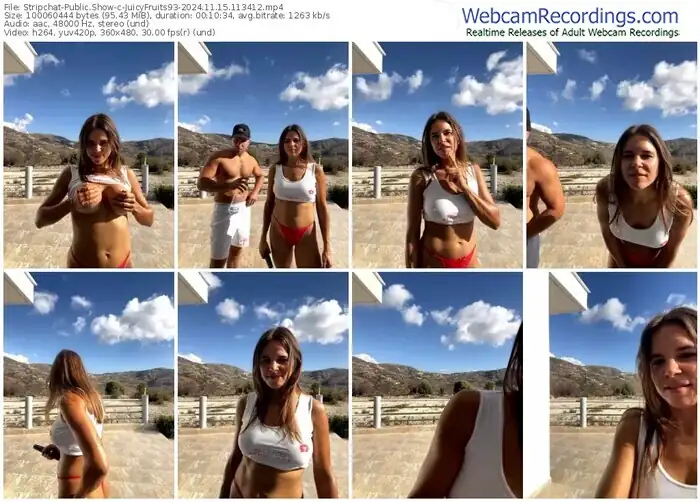 2024/11/15/stripchat-juicyfruits93-11-34-12