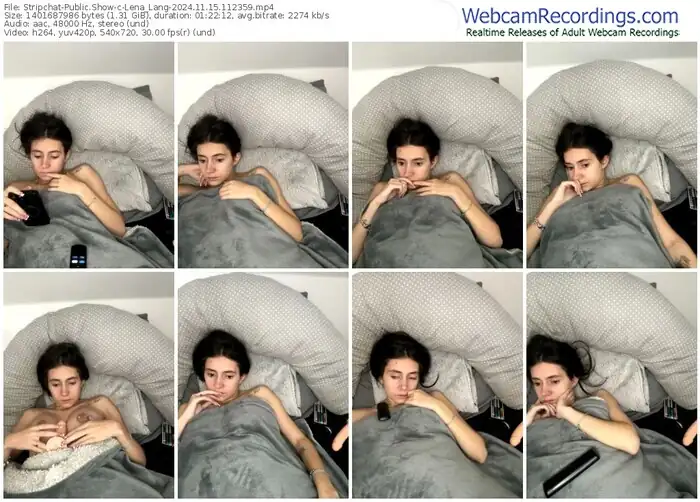 2024/11/15/stripchat-lena_lang-11-23-59