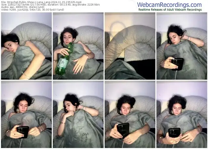 2024/11/15/stripchat-lena_lang-23-53-25