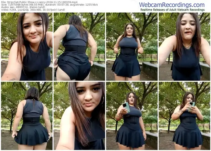 2024/11/15/stripchat-liancy-18-03-39