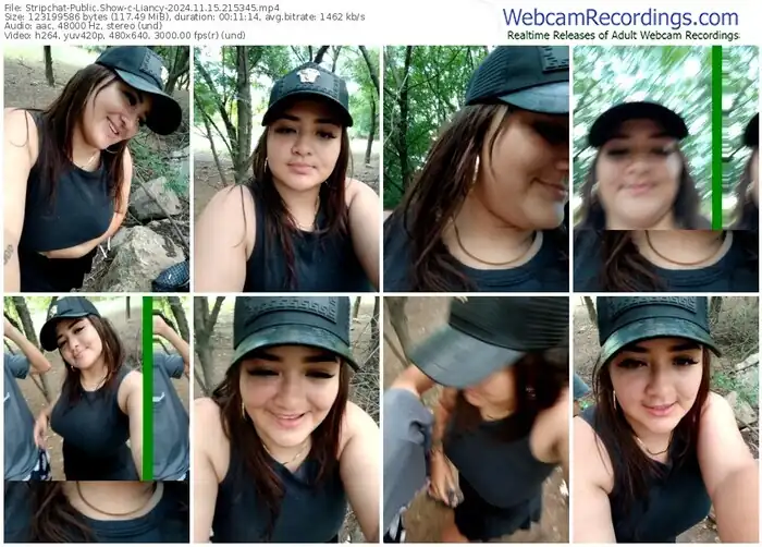 2024/11/15/stripchat-liancy-21-53-45