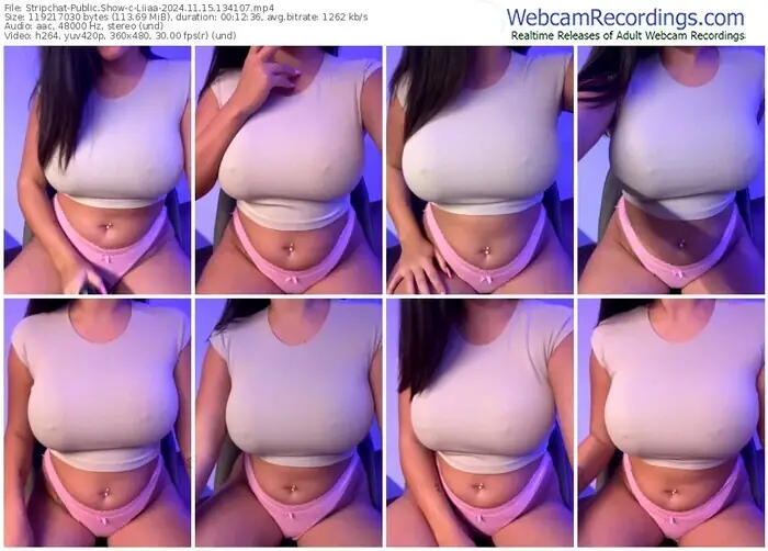 2024/11/15/stripchat-liiaa-13-41-07