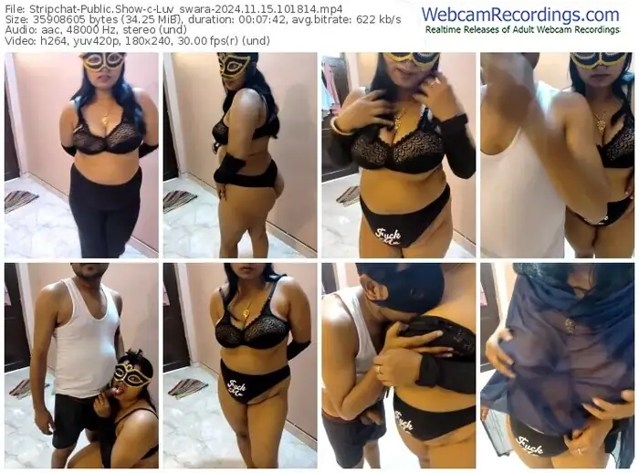 2024/11/15/stripchat-luv_swara-10-18-14