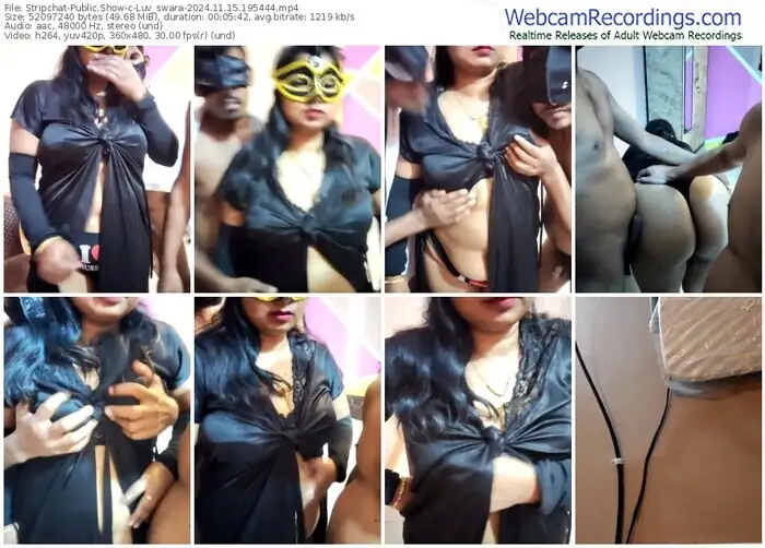 2024/11/15/stripchat-luv_swara-19-54-44