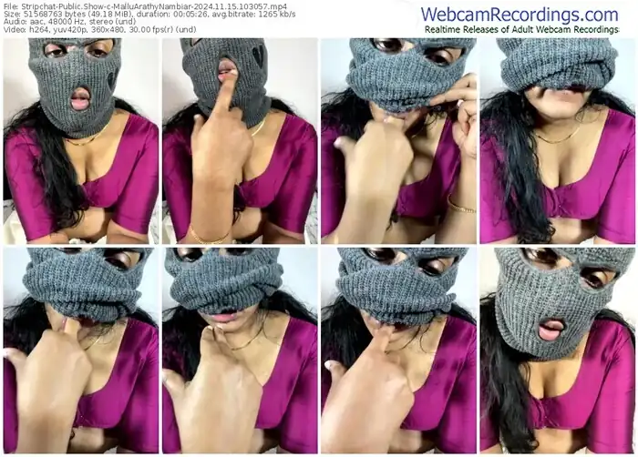 2024/11/15/stripchat-malluarathynambiar-10-30-57
