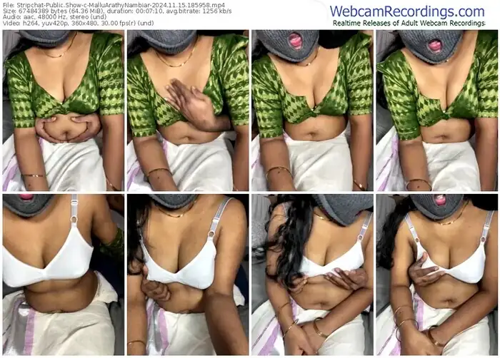 2024/11/15/stripchat-malluarathynambiar-18-59-58