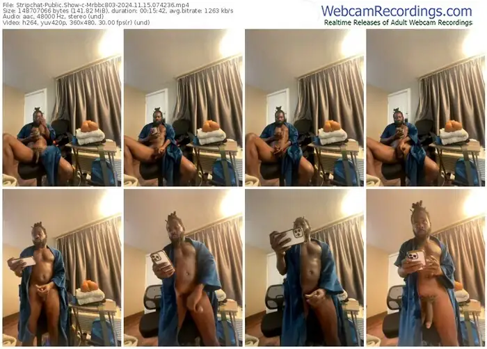 2024/11/15/stripchat-mrbbc803-07-42-36