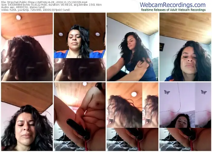 2024/11/15/stripchat-nathalia-28_-19-22-29