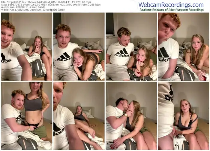 2024/11/15/stripchat-nickygold_official-22-31-03