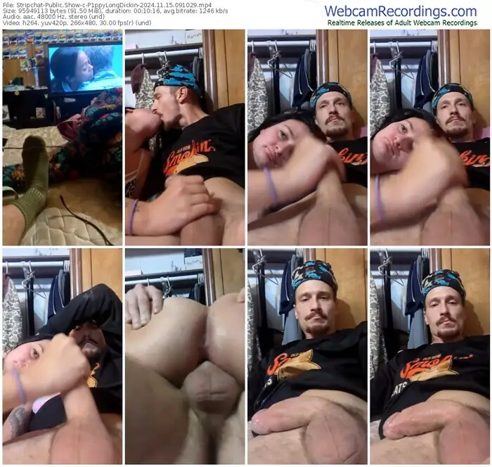 2024/11/15/stripchat-p1ppylongdickin-09-10-29