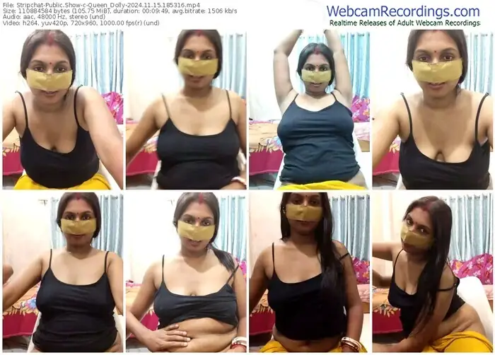 2024/11/15/stripchat-queen_dolly-18-53-16